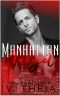 [From Manhattan 06] • Manhattan Target (From Manhattan Book 6)